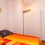 Coronado 116 Casasol Apartament Nerja