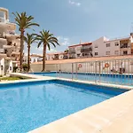 Coronado 116 Casasol Apartament