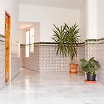 Coronado 116 Casasol * Nerja