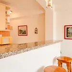 Coronado 116 Casasol