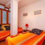Apartament Coronado 116 Casasol *