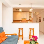 Coronado 116 Casasol