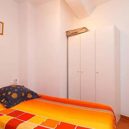 Coronado 116 Casasol Apartamento Nerja