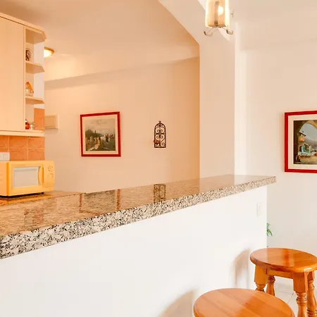 Coronado 116 Casasol