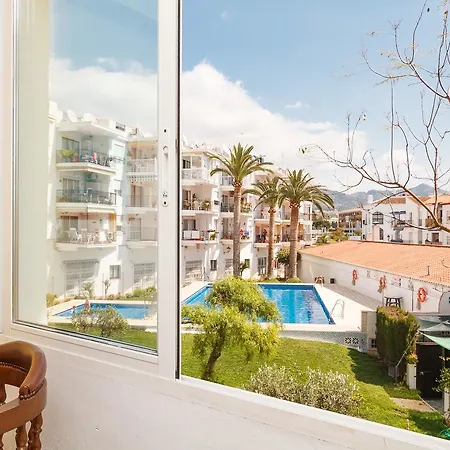 Coronado 116 Casasol *