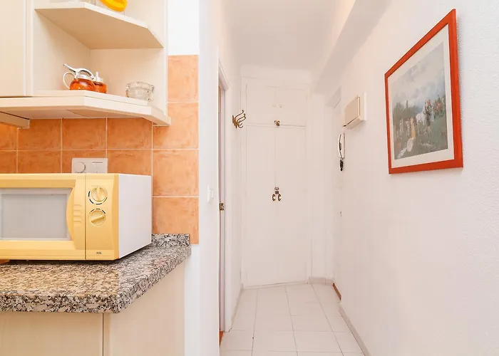 Coronado 116 Casasol *