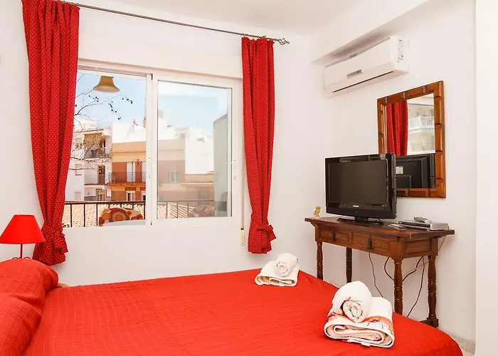 Coronado 116 Casasol *