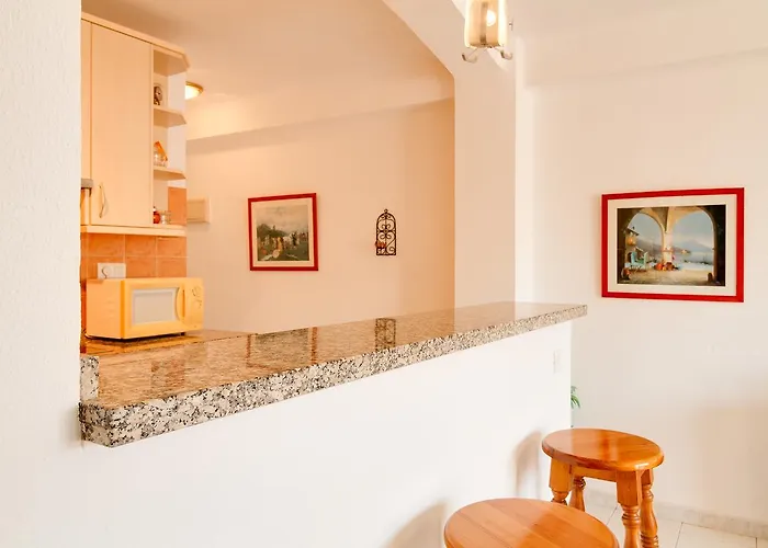 Coronado 116 Casasol