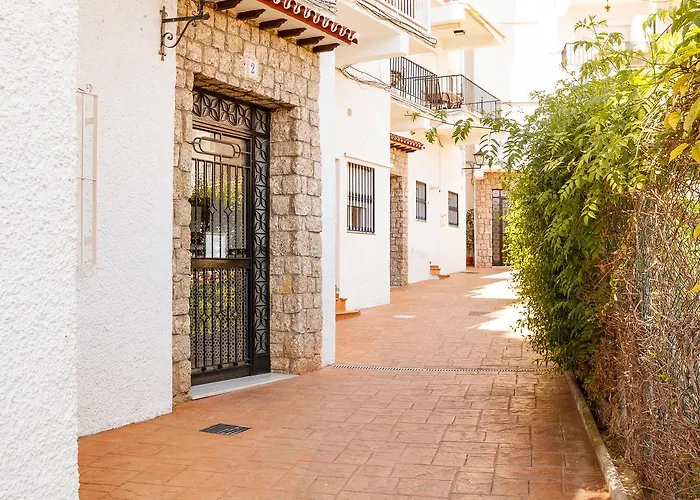 Coronado 116 Casasol