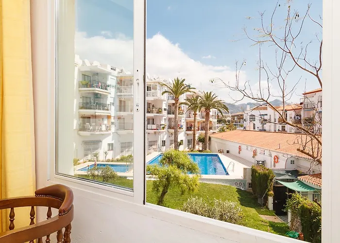 Coronado 116 Casasol *