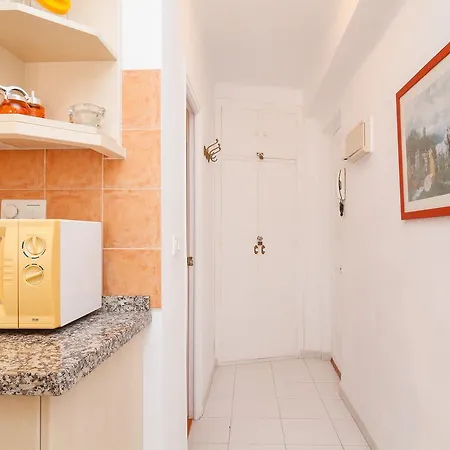 Coronado 116 Casasol *