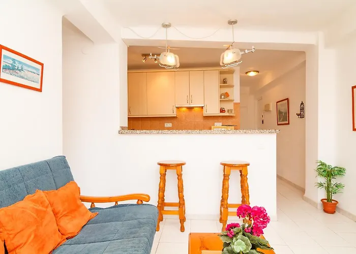 Coronado 116 Casasol